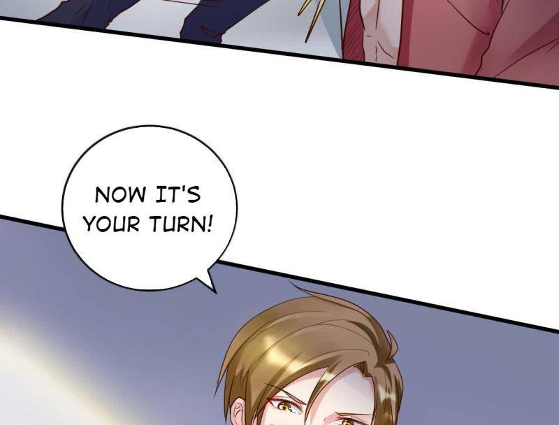 Page 30 of Chapter 22