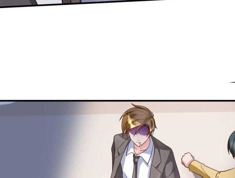 Page 32 of Chapter 22