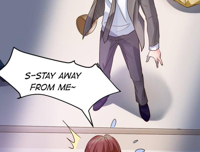 Page 33 of Chapter 22