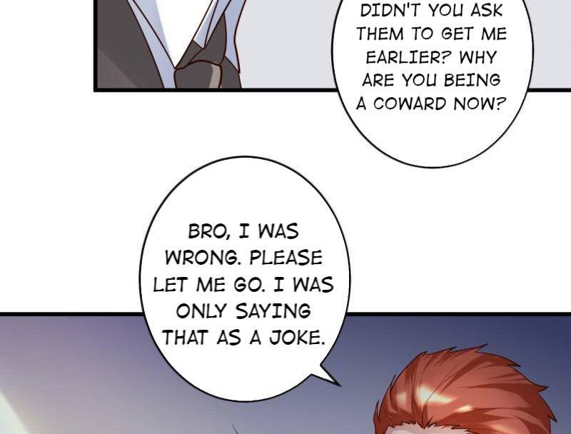 Page 36 of Chapter 22