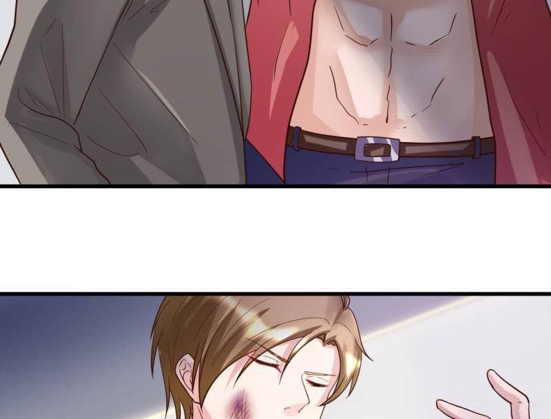 Page 38 of Chapter 22