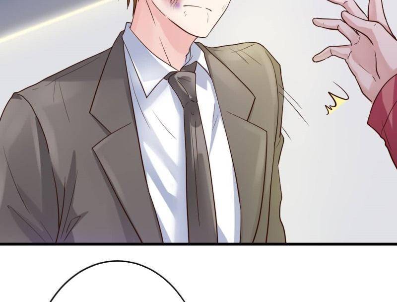 Page 39 of Chapter 22