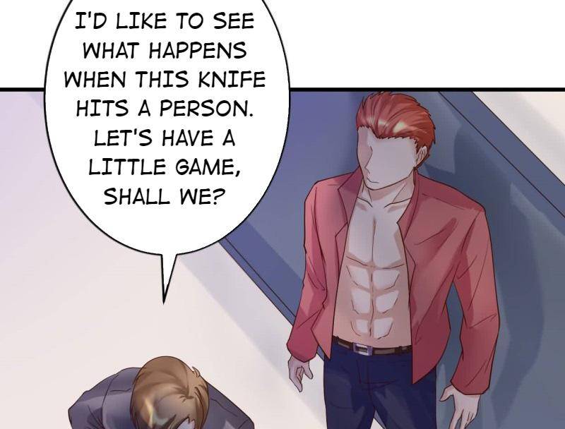 Page 40 of Chapter 22