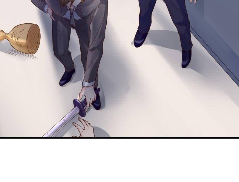 Page 41 of Chapter 22