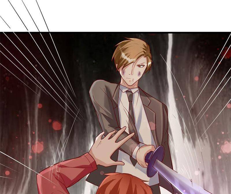 Page 43 of Chapter 22