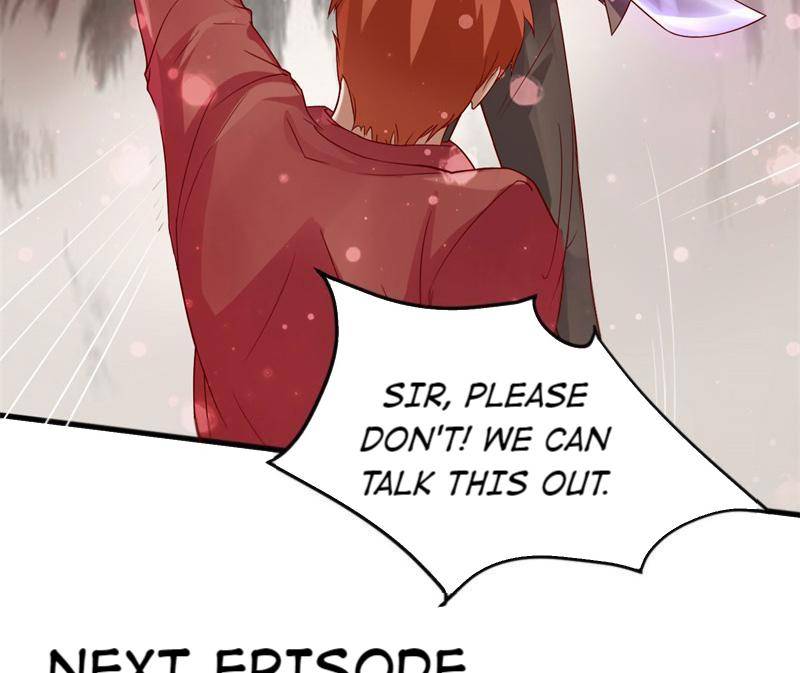 Page 44 of Chapter 22