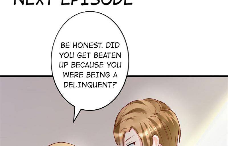 Page 45 of Chapter 22