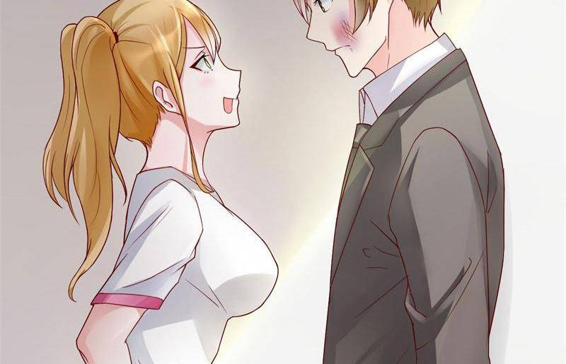 Page 46 of Chapter 22