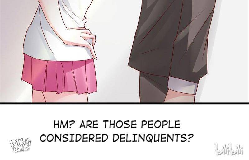 Page 47 of Chapter 22