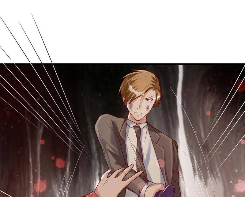 Page 4 of Chapter 23