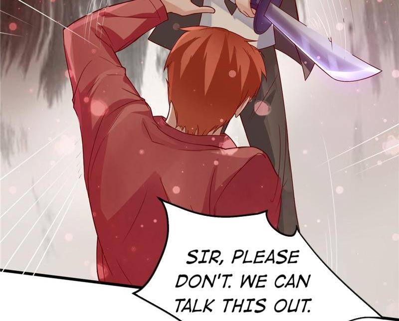 Page 5 of Chapter 23