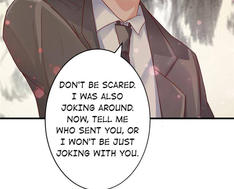Page 7 of Chapter 23