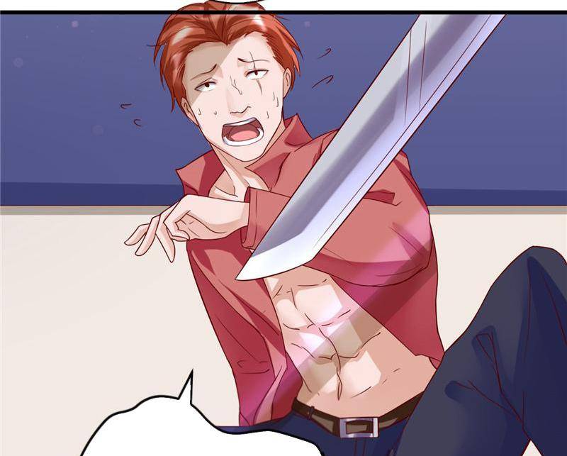 Page 8 of Chapter 23