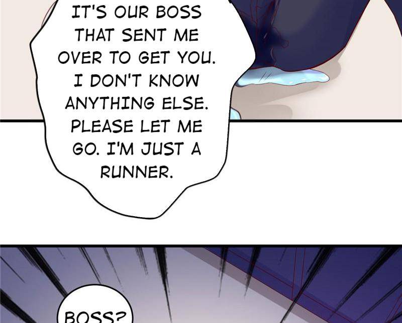 Page 9 of Chapter 23