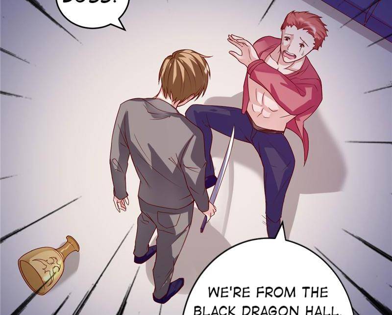 Page 10 of Chapter 23