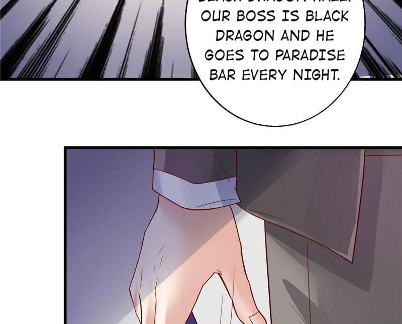 Page 11 of Chapter 23