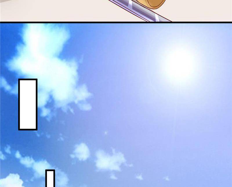 Page 14 of Chapter 23