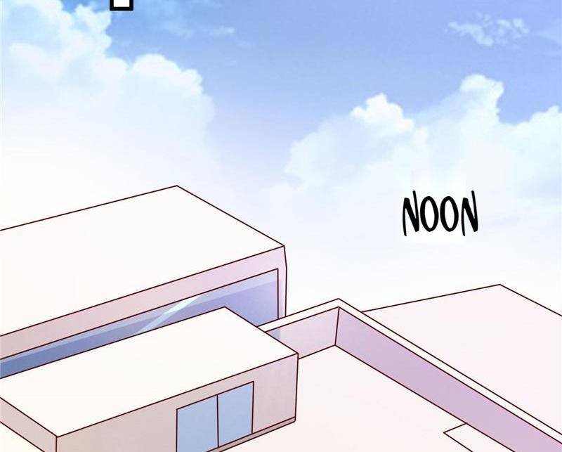 Page 15 of Chapter 23