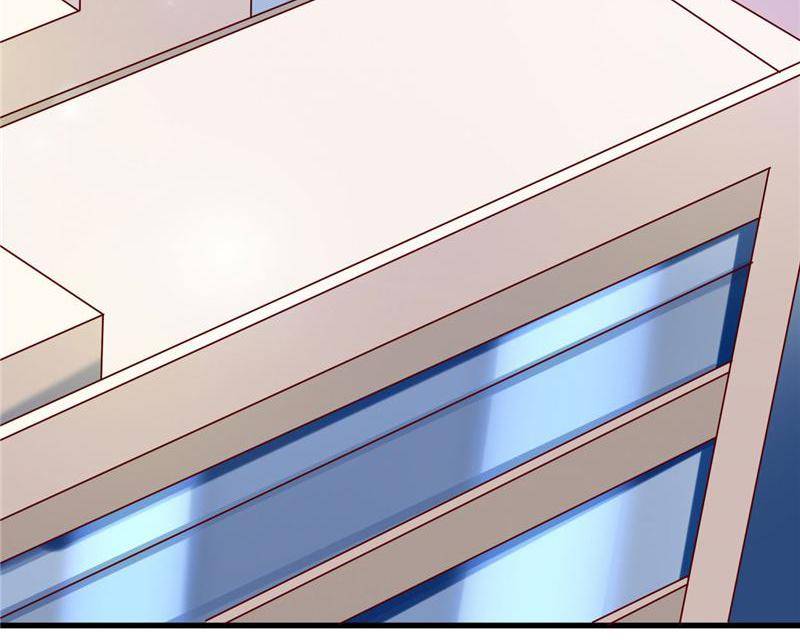Page 16 of Chapter 23