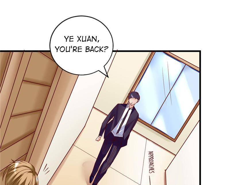 Page 17 of Chapter 23