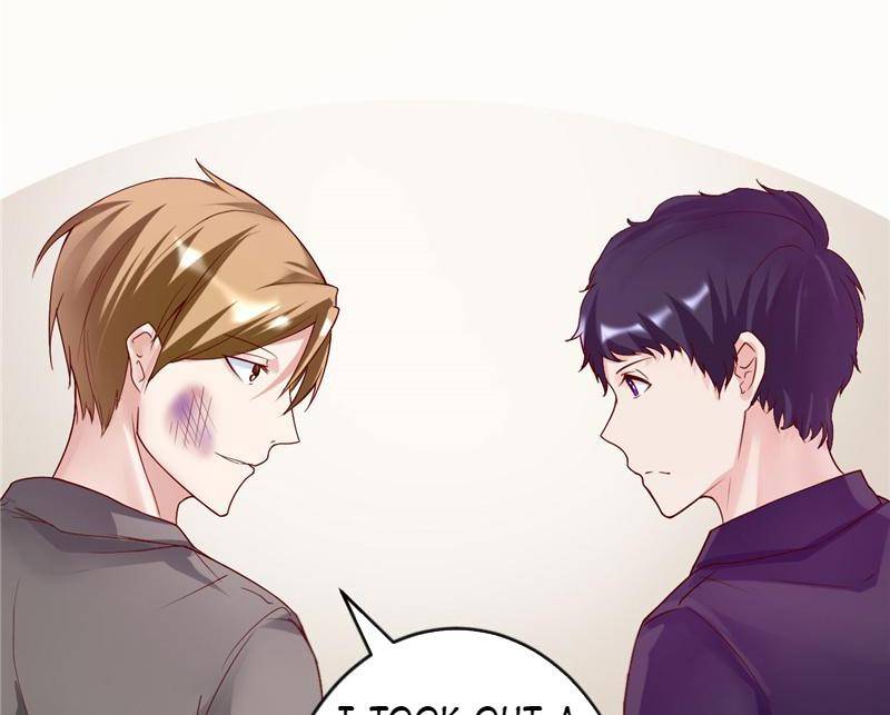 Page 19 of Chapter 23