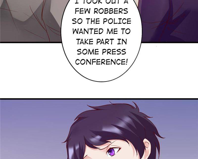 Page 20 of Chapter 23
