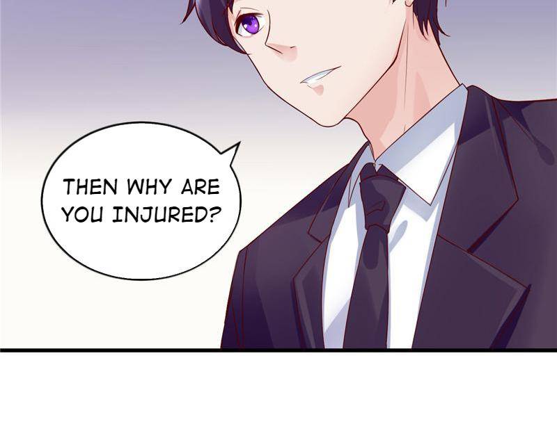 Page 21 of Chapter 23