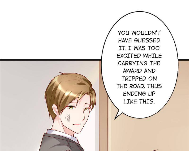 Page 22 of Chapter 23