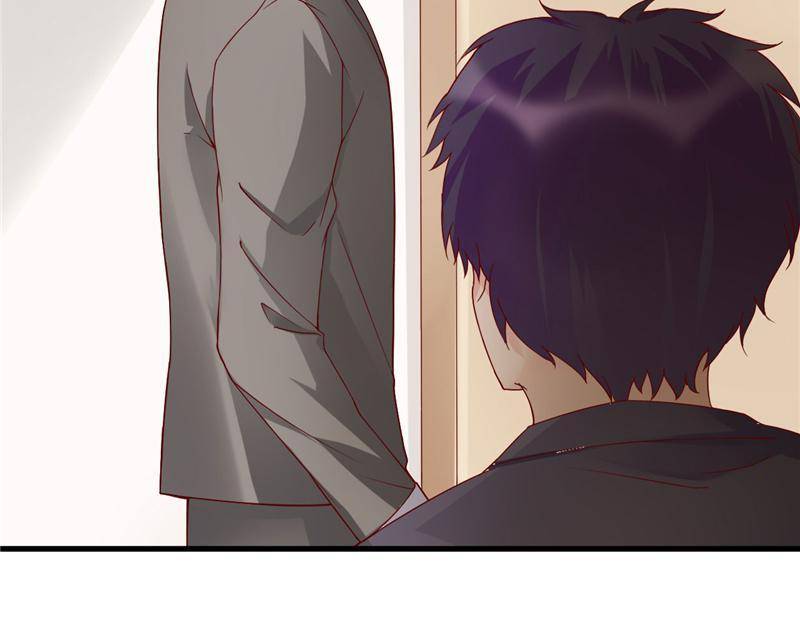 Page 23 of Chapter 23