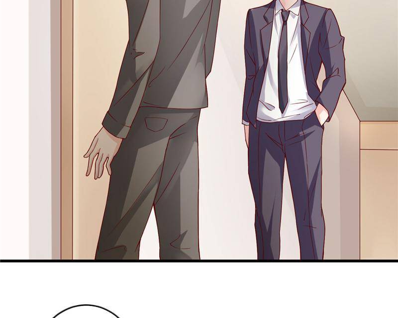 Page 25 of Chapter 23