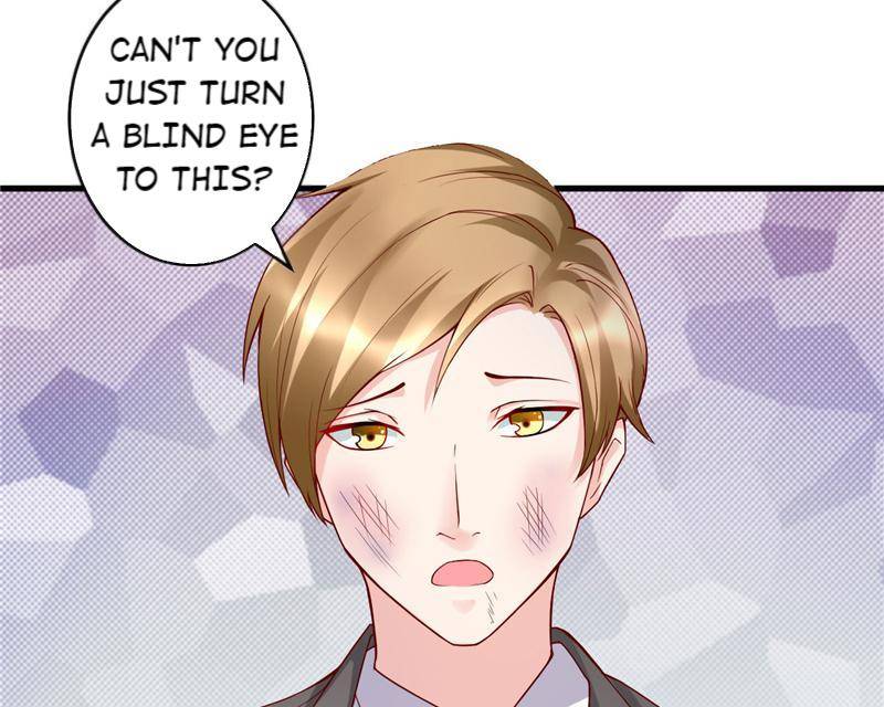 Page 26 of Chapter 23