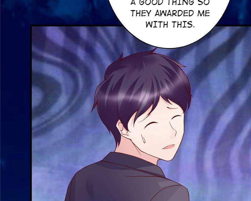Page 28 of Chapter 23