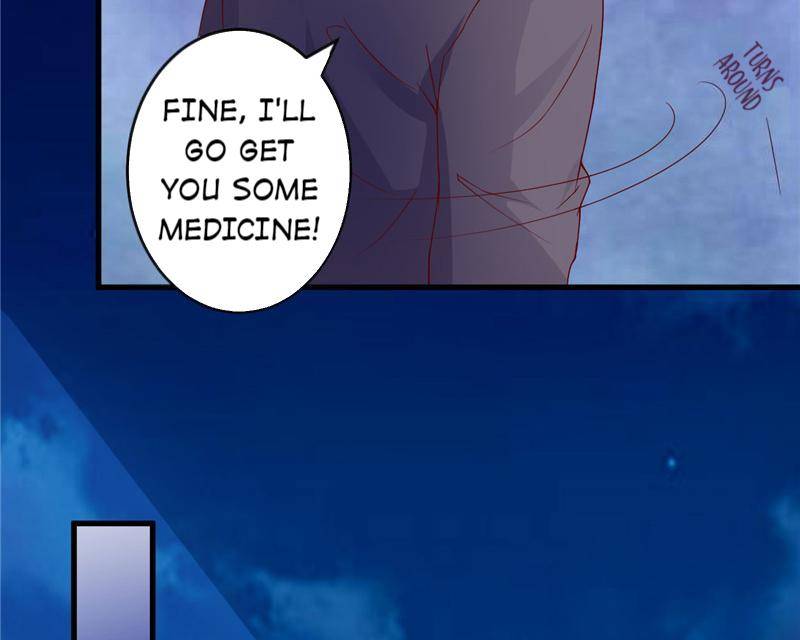 Page 29 of Chapter 23