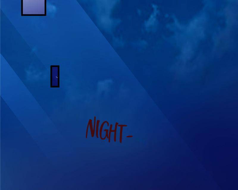 Page 30 of Chapter 23