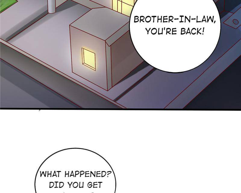 Page 32 of Chapter 23