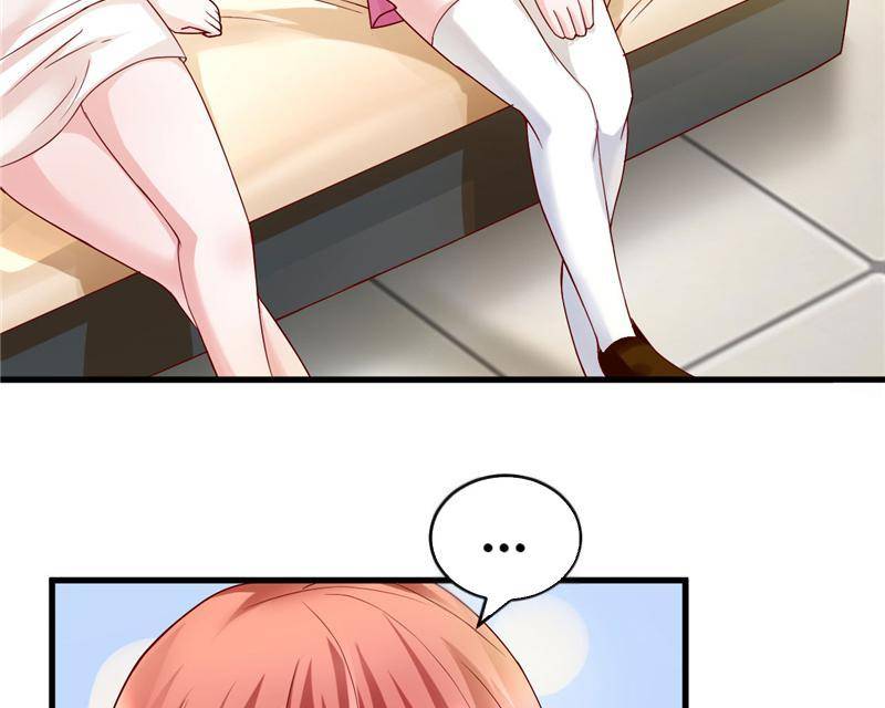 Page 34 of Chapter 23