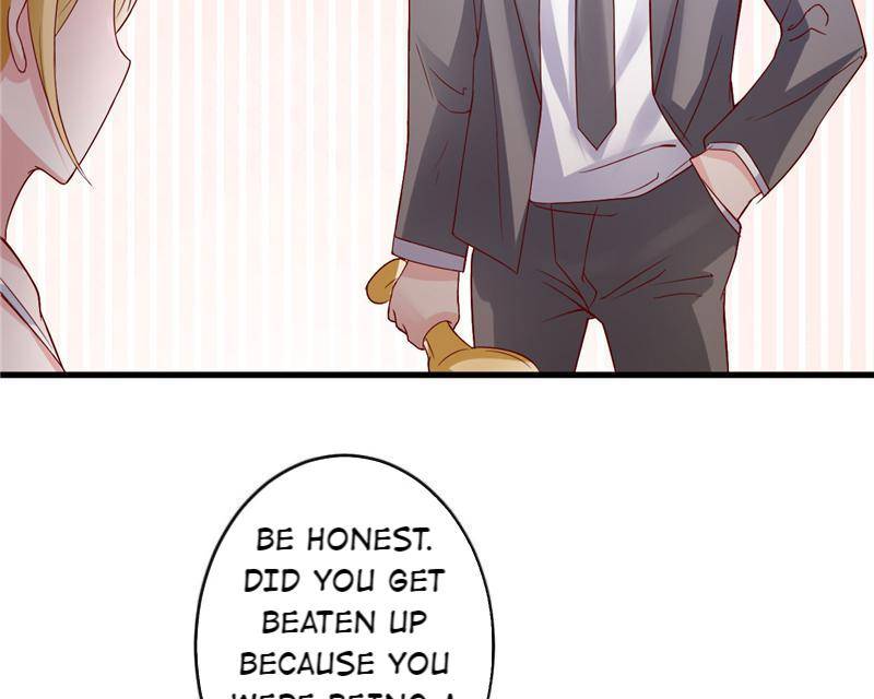 Page 37 of Chapter 23