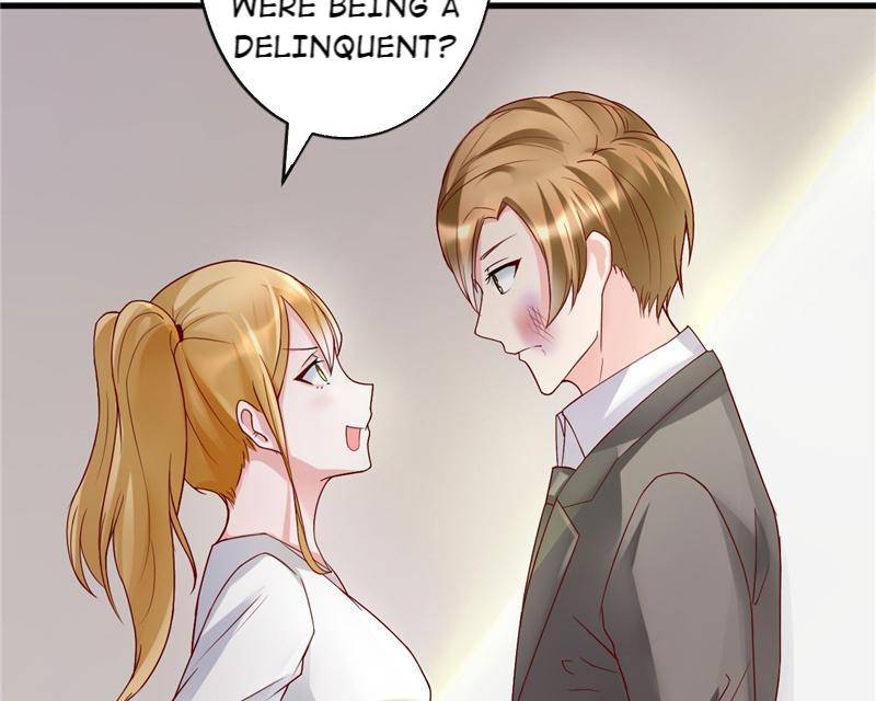 Page 38 of Chapter 23