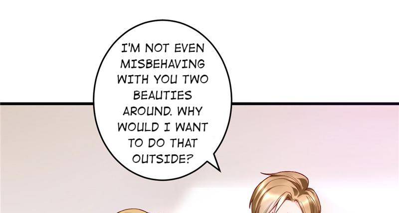 Page 40 of Chapter 23