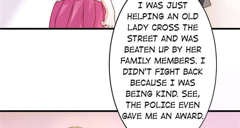 Page 42 of Chapter 23