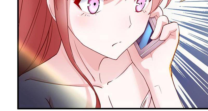 Page 51 of Chapter 23