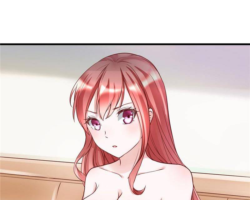 Page 5 of Chapter 24
