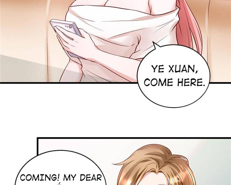 Page 6 of Chapter 24
