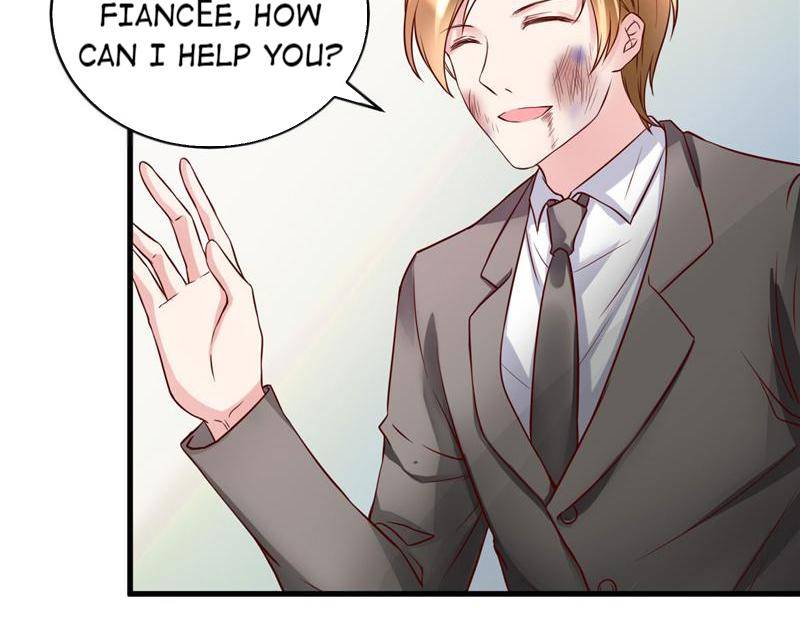 Page 7 of Chapter 24