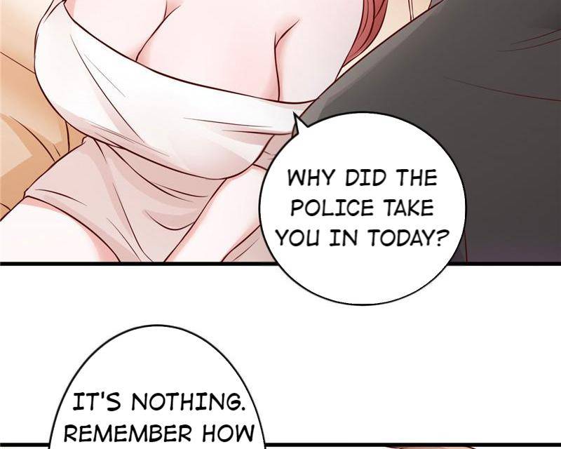 Page 9 of Chapter 24