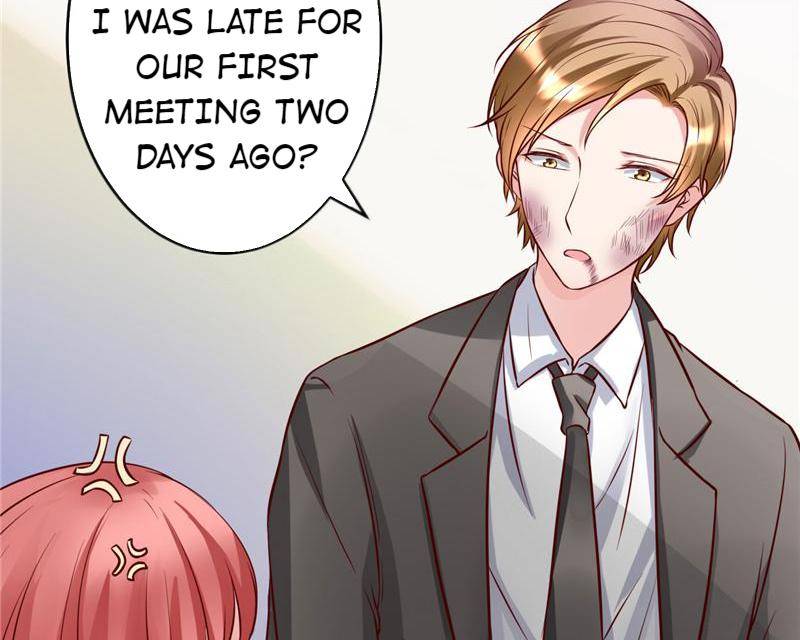 Page 10 of Chapter 24