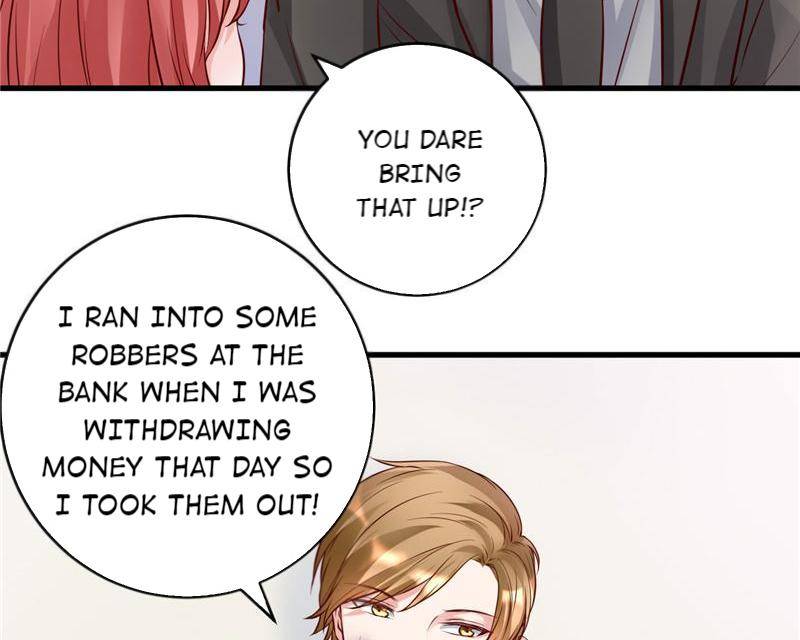Page 11 of Chapter 24