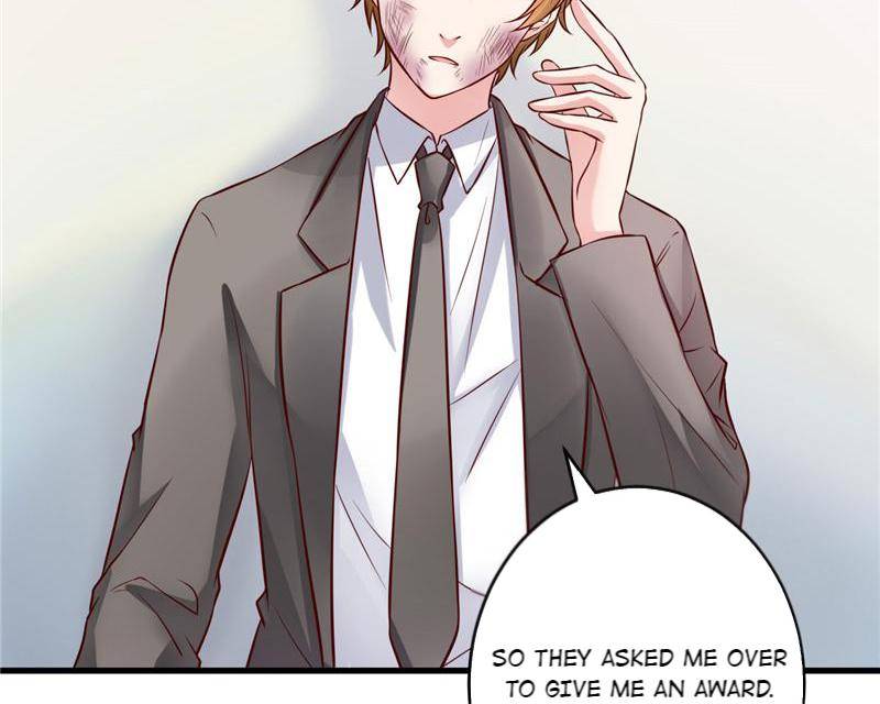 Page 12 of Chapter 24