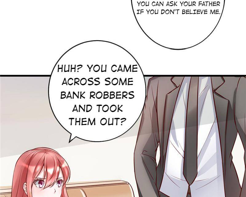 Page 13 of Chapter 24