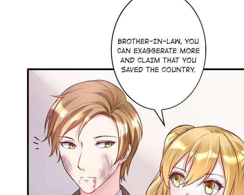 Page 15 of Chapter 24